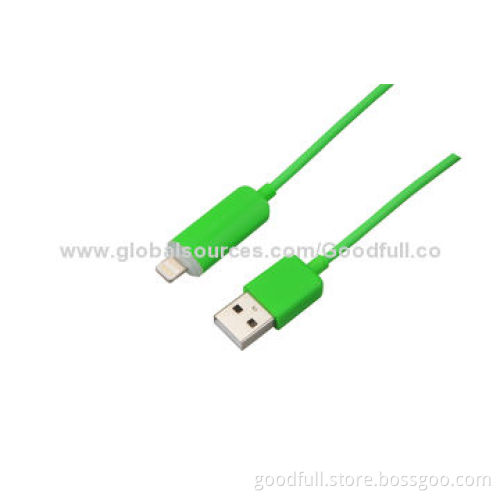 USB AM to I5 Data Cable 100cm